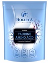 Holista Taurine 500g psie mačacie srdce barf