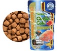 Hikari Cichlid Gold Sinking MEDIUM Food 342g