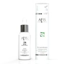 APIS GLYCOLIC ACID 35% neutralizátor zrelý