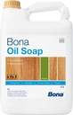 Bona Soap 5L - mydlo na olejované podlahy *WAWA*