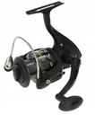 Mikado Reel Sensual N.G. 4004FD