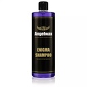 AngelWax Enigma Shampoo 500 ml - Šampón