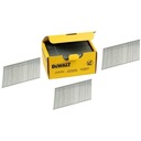 DEWALT KLINICE 20° 1,6x63mm POZINK