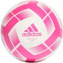 FUTBAL ADIDAS STARLANCER CLUB IB7719 R.5