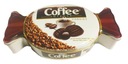 TAYAS COFFEE INTENSE BOX 600G