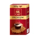 INSTANTNÁ MK CAFE PREMIUM VENDING KÁVA 500G