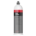 Koch-Chemie Heavy Cut H8.02 leštiaca pasta 250 ml