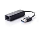 USB 3.0 > Gigabit Ethernet PXE adaptér Dell