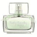 BETTY BARCLAY Tender Blossom edt. 20 ml