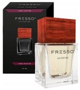 Vôňa do auta FRESSO PURE PASSION 50 ml