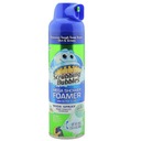 Scrubbing Bubbles Foamer široký sprej 567g - Pena