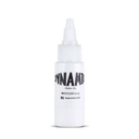 Dynamic White farba 30 ml