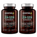 ESSENCE 2X KOREAN GINSENG 180 t KOREAN GINSENG