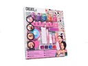 CREATE IT MAKE-UP MEGA BOX SET 84139