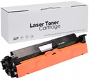 Toner pre HP M203dn M203dw MFP M227fdn CF230X 30X