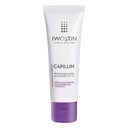 IWOSTIN CAPILLIN ĽAHKÝ KAPILÁRNY KRÉM SPF20 40ml