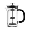 AMBITION BARISTA Kávovar 600 ml