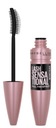 MAYBELLINE Lash Sensational Intense Black Mascara