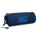 COOLPACK SCHOOL PENCASE BLUE NAVY