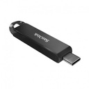 SanDisk Ultra - Flash Drive 32GB USB-C