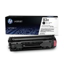 Toner Hp CF283X M201 M225 2 200 strán