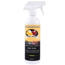 UltraMax Finishing Spray Best Shot Conditioner 503 ml