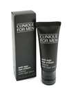 CLINIQUE MEN AGE DEFENSE FOR EYES KRÉM 15ML