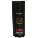 Montibello Decode Curl Creator balzam na kučery 150 ml