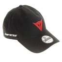 Čiapka Dainese 9Twenty Canvas Strapback