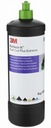 3M FAST CUT EXTREME PASTE 51815 1L ZELENÝ KOR