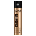 Syoss Keratin lak 300ml