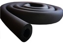 Gumený kryt ST K-Flex 13x64 mm - 2 metre