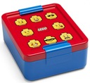 LEGO LUNCHBOX LUNCH 40520001