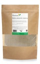 Mleté psyllium na ranné ovsené vločky 1kg