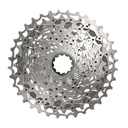 Sram XG-1250 Rival AXS 10-36 12-rýchlostná kazeta