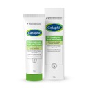 Cetaphil PS Lipoaktívny hydratačný krém 100g.