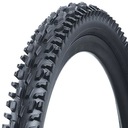 KENDA plášť na bicykel 26x2,10 54-559 - OFF-ROAD MTB