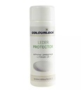 Kondicionér na kožu Colourlock Leder Protector 150 ml