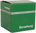 VALEC SPOJKY BORSEHUNG B15229