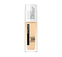 MAYBELLINE SUPERSTAY 30H FACE FOUNDATION 06 30ML