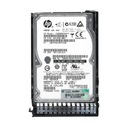 HP EG0600FBVFP 600GB 10K SAS-2 2,5'' 641552-003