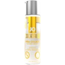 JO System - Lubrikant Pina Colada 60 ml