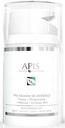 APIS acid mix exfoliácia Fit Piro Mlek Feru 40%