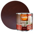 SADOLIN EXCLUSIVE LABORA NA DREVO Palisander 0,25L