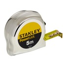 STANLEY POWERLOCK OPATRENIE 0-33-552