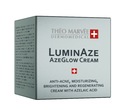 THEO MARVEE LUMINAZE AZEGLOW LIGHT REPAIR KRÉM 50 ml