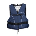 GEMINI Sailing Vest 30-40kg KAPOK KAJAK SUP