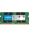 RAM DDR4 Crucial CT8G4SFRA32A 8GB 3200MHz