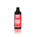 Good Stuff Wheel Cleaner Alkaline 500ml - alkalický