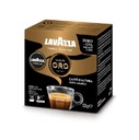 Kapsuly Lavazza a Modo Mio Altura 16 ks